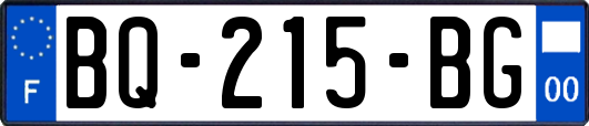 BQ-215-BG