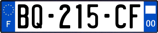 BQ-215-CF