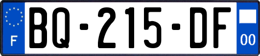 BQ-215-DF