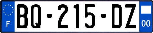 BQ-215-DZ