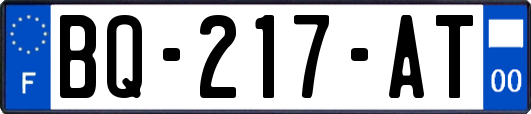 BQ-217-AT