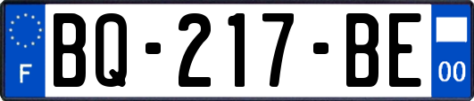 BQ-217-BE