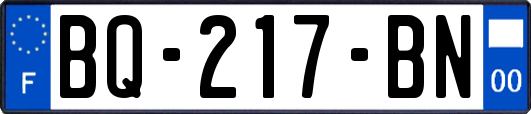 BQ-217-BN