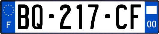 BQ-217-CF