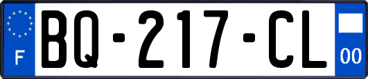 BQ-217-CL