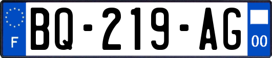 BQ-219-AG