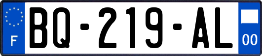 BQ-219-AL