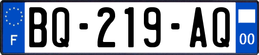 BQ-219-AQ