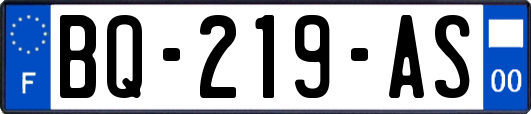 BQ-219-AS