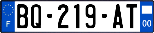 BQ-219-AT