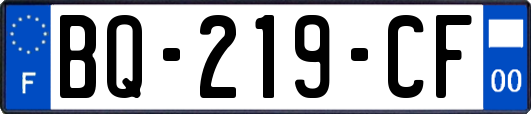 BQ-219-CF