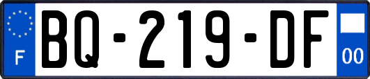 BQ-219-DF