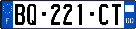 BQ-221-CT