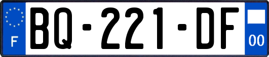 BQ-221-DF