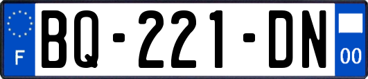 BQ-221-DN