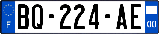 BQ-224-AE