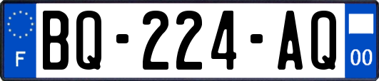 BQ-224-AQ