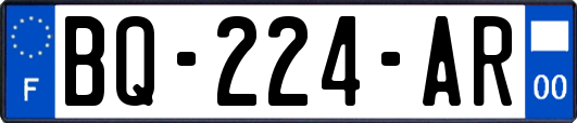 BQ-224-AR