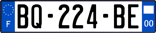 BQ-224-BE