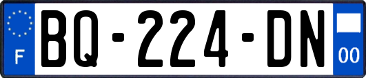BQ-224-DN