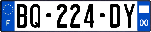 BQ-224-DY