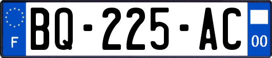 BQ-225-AC