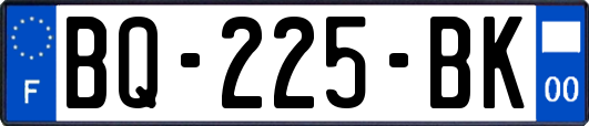 BQ-225-BK