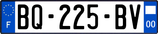 BQ-225-BV