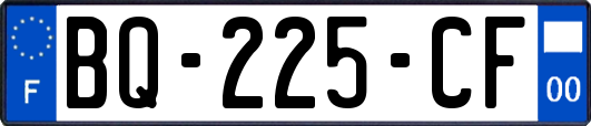 BQ-225-CF