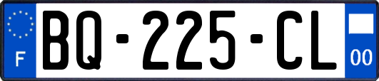 BQ-225-CL