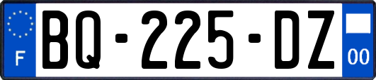 BQ-225-DZ