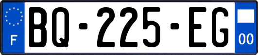 BQ-225-EG