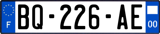 BQ-226-AE