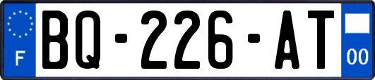 BQ-226-AT