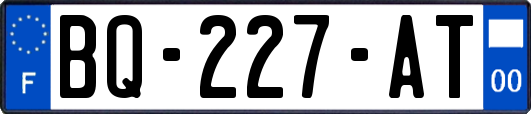 BQ-227-AT