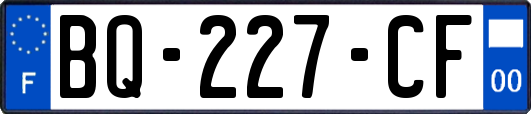BQ-227-CF