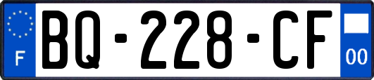 BQ-228-CF