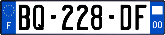 BQ-228-DF