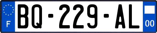 BQ-229-AL