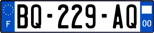 BQ-229-AQ