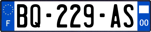 BQ-229-AS