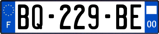 BQ-229-BE