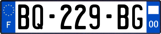 BQ-229-BG