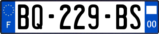 BQ-229-BS