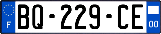 BQ-229-CE