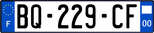 BQ-229-CF