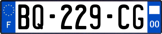 BQ-229-CG