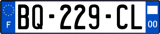 BQ-229-CL