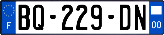 BQ-229-DN