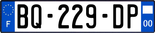 BQ-229-DP